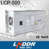 LCP 500W