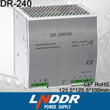 DR-240W